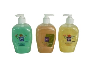 <span class=keywords><strong>Savon</strong></span> à lessive de haute qualité, fait <span class=keywords><strong>maison</strong></span>, pas cher, nettoyage en profondeur - Product Image 5