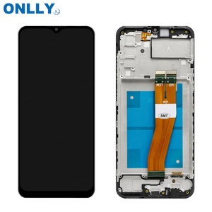 Écran LCD pour Samsung A02, écran Samsung A02s, pour Samsung Galaxy A02s - Product Image 2