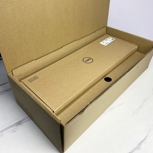 99 Máy tính để bàn mini cao cấp Dell OptiPlex 3000/5000/7000 thế hệ thứ 12, dành cho thiết kế game và văn phòng - Product Image 6