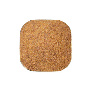 Cebo de carne de Guangxi para la pesca de carpas en estanques y embalses, atrayente granular en forma de pellets, sin necesidad de aditivos. - Product Image 3