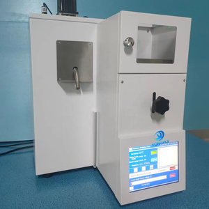 Высококачественный испарительный компрессор Yong Hui для нефтепереработки, 2500 Вт, превосходный прибор для холодильного оборудования - Product Image 1