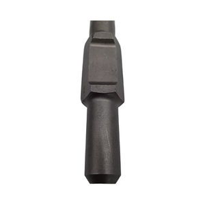 Marteau perforateur <span class=keywords><strong>électrique</strong></span> en acier de qualité industrielle avec pointe droite pour le perçage de trous <span class=keywords><strong>Brique</strong></span> Pierre Céramique Autres matériaux - Product Image 4