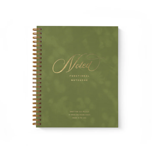Agenda A5 con Tapa de Terciopelo Lavanda, Diario, Planificador Mensual, Libro de Promesas, Cuaderno Personalizado, Libro de Visitas para Bodas - Product Image 5