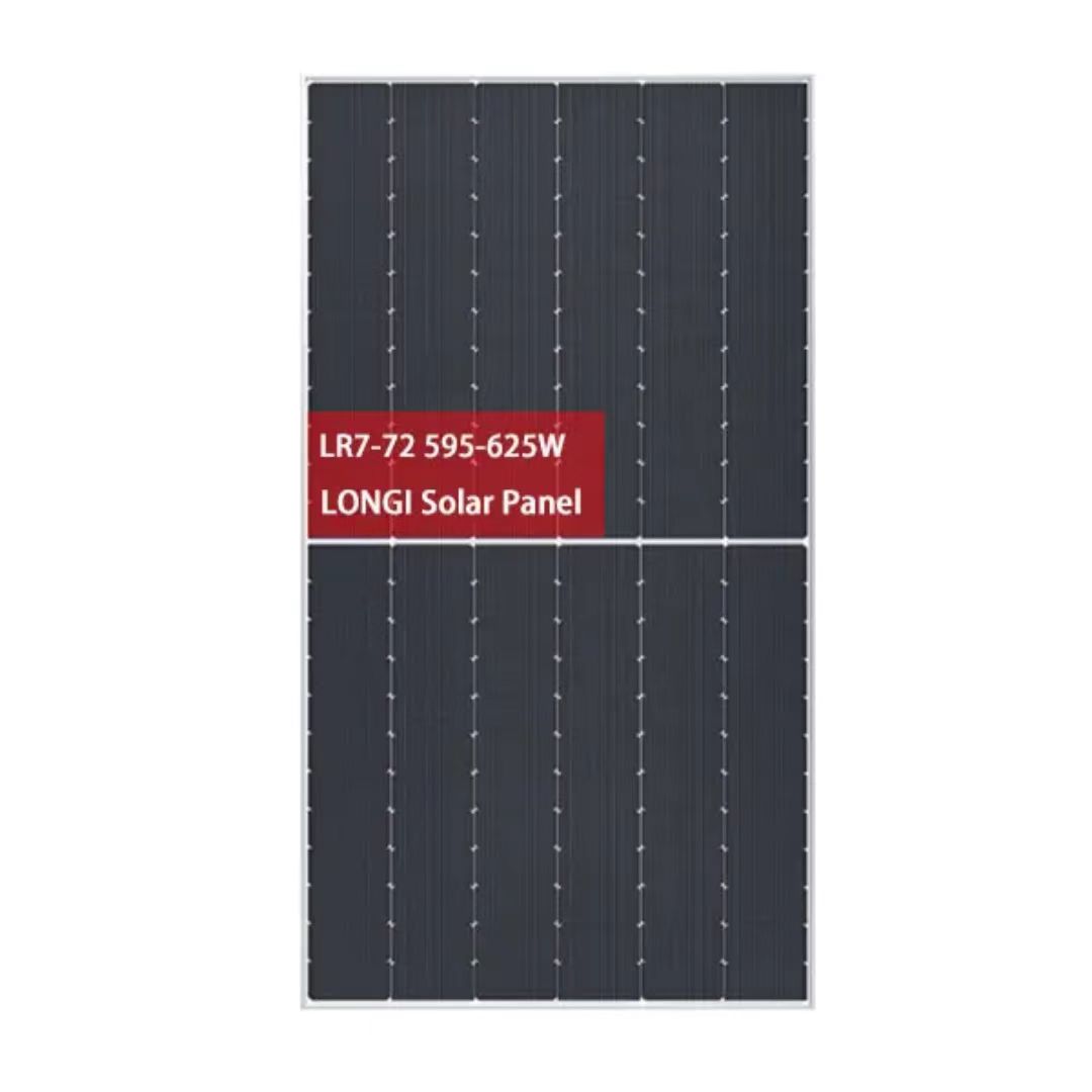 chinese solar panels for sale