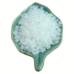 Granules aléatoires de polypropylène de copolymère de la catégorie médicale pp 5090T de moulage par injection pour la seringue jetable - Product Image 6