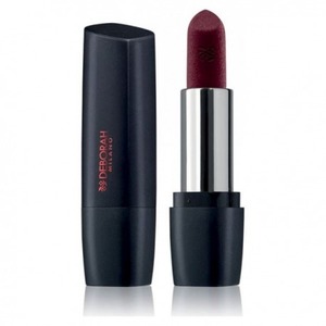 MILANO RED MAT 35 rossetto vino - Product Image 1