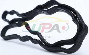 22443-2F000 224432F000 JUNTA DE LA TAPA DE BALANCINES para Hyundai Kia 22443 2F000 - Product Image 4