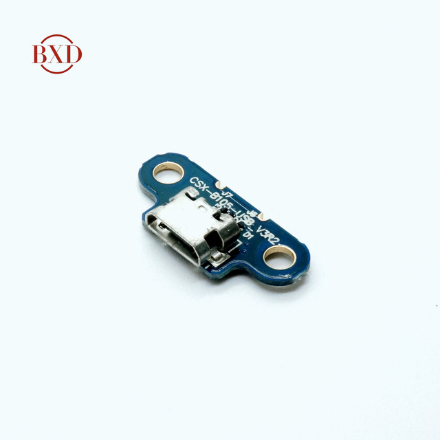 Charging Port for Studio 3 Wireless Headphone Repair Part Port for Studio 3 USB Charge Port for Studio 3.0
