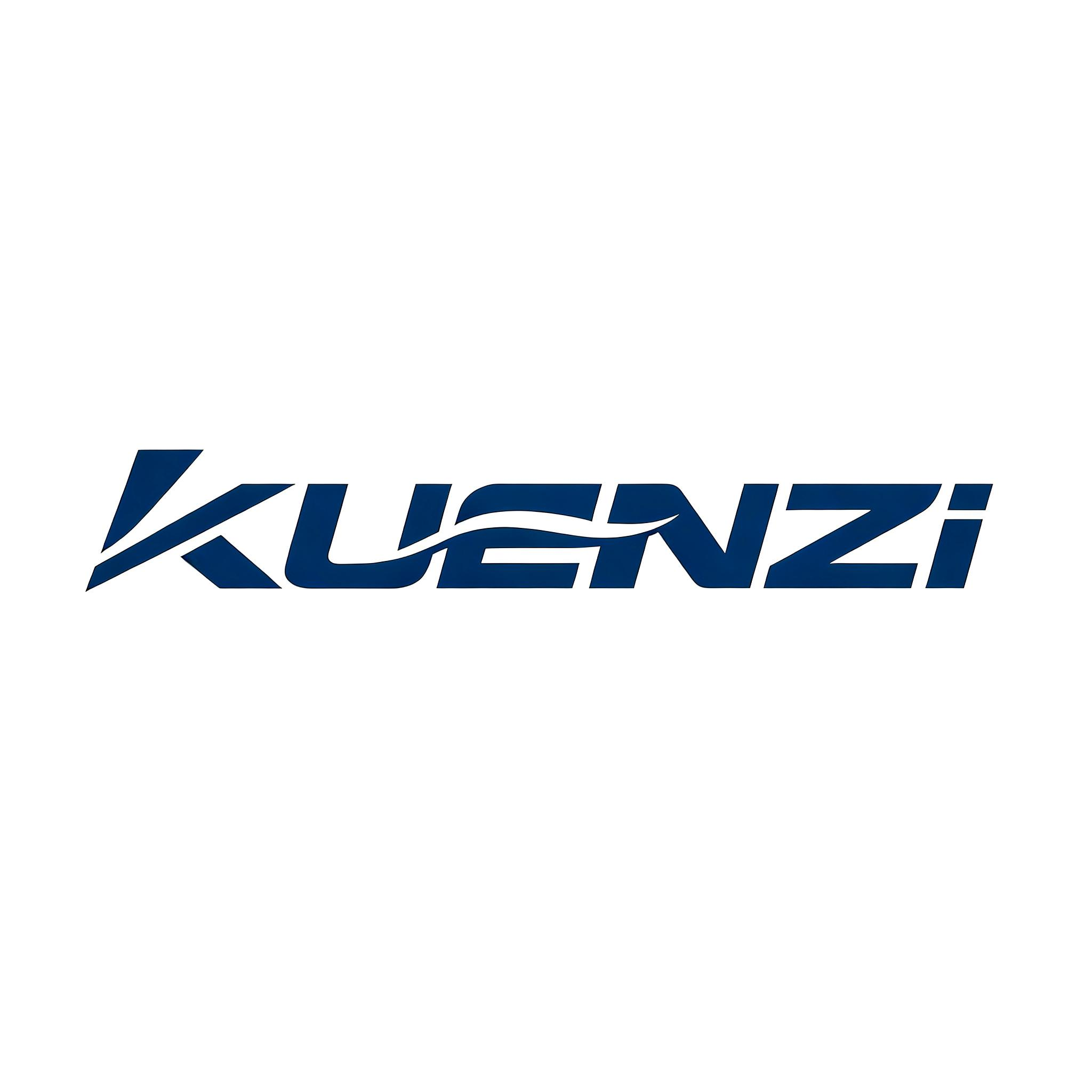 Dongyang Kuenzi Apparel Co., Ltd. logo