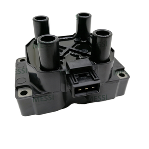 Bobine d'allumage ERR6045 pour LR Discovery 2(1998-2004) Range Rover MY(1994-2001) ERR6045 moteur 4.0L V8 essence pièces automobiles LD10566 - Product Image 1