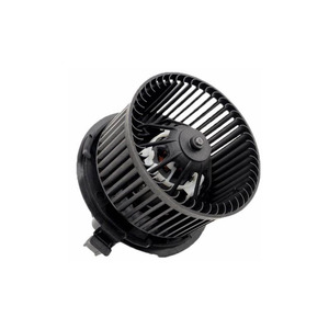 Pièces automobiles Ventilateur de moteur de ventilateur de chauffage 7701056965 pour <span class=keywords><strong>Renault</strong></span> <span class=keywords><strong>Megane</strong></span> MK2 - Product Image 1