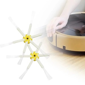 <span class=keywords><strong>Accesorios</strong></span> para Aspiradoras iRobot y <span class=keywords><strong>Roomba</strong></span> Series 500, 600, <span class=keywords><strong>700</strong></span>, Modelos 550, 560, 630, 650, 760, 770, 780 - Product Image 2