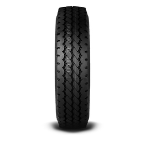 Neumático de camión de larga duración para camiones de volteo y camiones de carretera mixta 7.5R16 8.25R16 9R20 10R20 11R20 12R20 11R24.5 - Product Image 4