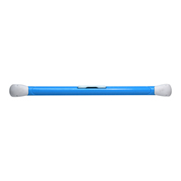Nueva Tablet Educativa WiFi para Niños Rockchip de 10 Pulgadas IPS Android 14 Tipo-C RAM 4GB ROM 32GB Cámara de 2+5MP Batería de 5000mAh