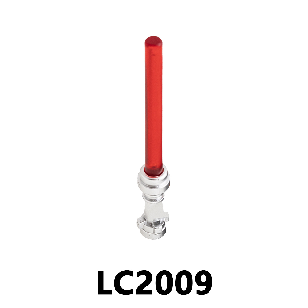 LC2009