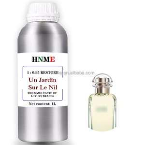 Profumo originale all'ingrosso della fabbrica 1000ml olio essenziale vegetale concentrato per aromaterapia di alta qualità multiuso - Product Image 3