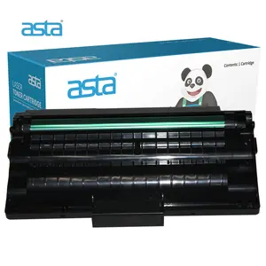 Asta Toner Cartridge 108r00908 108r00909 109r00746 109r00747 113r00730 Compatibel Voor Xerox Fabriek Groothandel Hoge Kwaliteit