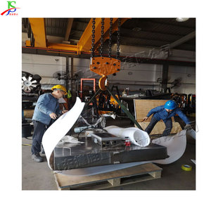 Reparación de reciclaje de pavimento de asfalto Placa de calefacción Calefacción por radiación infrarroja 12 V Fijación de asfalto de carretera - Product Image 6