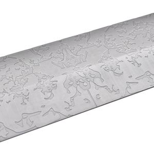 81cm 1.3kg le Seigneur des Anneaux <span class=keywords><strong>Uruk</strong></span> Hai Full Tang Réplique d'Arme Réelle Gravée 440ss Lame Cimeterre Épée - Product Image 5