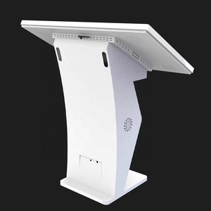 13.3 15.6 18.5 21.5 23.6 23.8 27 32 43 49 55 65 inch trong nhà ngang tất cả-trong-một máy tự phục vụ màn hình cảm ứng kiosk - Product Image 3