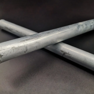 Mejor Opción en Material de Hierro 4N, Juego de Hierro Fe para Fabricación de Máquinas Herramienta - Product Image 6