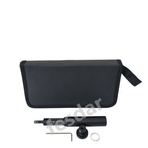 Handheld Material <strong>Testing</strong> Equipment Standard <strong>Pocket</strong> Soil <strong>Penetrometer</strong> for Sale - Product Image 4