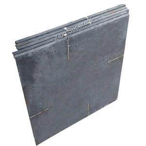 Plaques en carbure de silicium, lot de 15 pièces mélangées, en carbure de silicium, pour le <span class=keywords><strong>four</strong></span> - Product Image 1