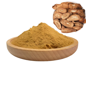 Fabrika kaynağı toplu dulavratotu kökü özü dulavratotu kökü toz kurutulmuş dulavratotu kökü - Product Image 1