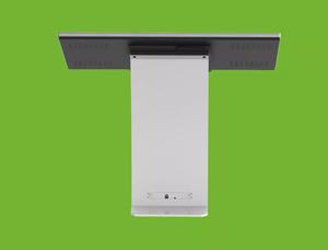 Màn hình cảm ứng <span class=keywords><strong>LCD</strong></span> Panel <span class=keywords><strong>PC</strong></span>/Màn hình tầng đứng cho kích thước 10.1 inch đến 65 inch - Product Image 6