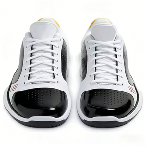 Scarpe da Basket Bryant 5 Protro di Alta Qualità, Nuova Uscita 2025, Outlet di Fabbrica, Disponibili, Sneakers da Allenamento Outdoor Mamba 5s per Uomo - Product Image 2