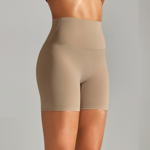 Juego <span class=keywords><strong>de</strong></span> horquillas <span class=keywords><strong>de</strong></span> aire para hombre y <span class=keywords><strong>mujer</strong></span>, juego <span class=keywords><strong>de</strong></span> horquillas <span class=keywords><strong>de</strong></span> aire <span class=keywords><strong>de</strong></span> ocho velocidades - Product Image 2