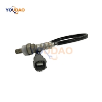 8946542170 1AZ 2AZ moteur haute Performance Auto pièces de rechange voiture capteur d'oxygène 89465-42170