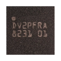 Módulo Accesorio de Transferencia Rápida con Chip NFC/RFID EEPROM de 4 Kbits, Dynamic ST25DV04K-JFR6D3, Fabricado en Italia