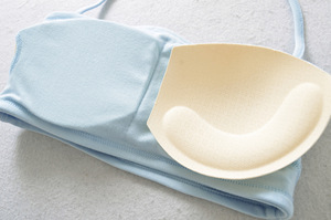 Cnshell Débardeur Halter à Fines Bretelles avec Soutien-Gorge Intégré et Coussinets Amovibles, Mini Hauts Décontractés pour Femmes - Product Image 5