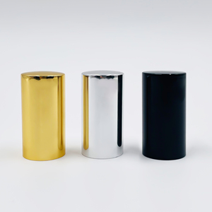 Hot <strong>Sales</strong> Men <strong>Women's</strong> 30ML Flat Square Empty <strong>Perfume</strong> Clear Fragrance Glass Bottle - Product Image 5