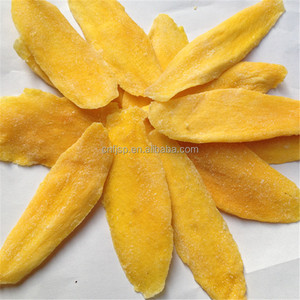 <span class=keywords><strong>Mango</strong></span> Deshidratado Dulce AD a Bajo Precio, Paquete a Granel de 20 kg, Snack Saludable Listo para Comer - Product Image 5