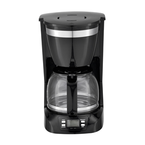 Meilleures ventes de cafetière électrique goutte à goutte - Product Image 5