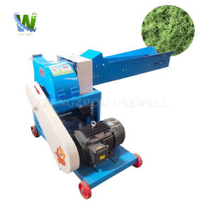 <span class=keywords><strong>Broyeur</strong></span> <span class=keywords><strong>manuel</strong></span> agricole pour aliments animaux, <span class=keywords><strong>broyeur</strong></span> <span class=keywords><strong>de</strong></span> foin, machine à ensilage manuelle, hache-<span class=keywords><strong>paille</strong></span> et <span class=keywords><strong>broyeur</strong></span> à marteaux - Product Image 1