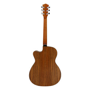 Accesorios <span class=keywords><strong>de</strong></span> instrumentos <span class=keywords><strong>de</strong></span> cuerda <span class=keywords><strong>de</strong></span> guitarra acústica HEBIKUO <span class=keywords><strong>de</strong></span> fábrica - Product Image 2