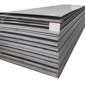 Q235 Ms Mild Low Q235b Q245r Q255 Q265 Q275 Q275a Q295 Kohlenstoff warm gewalzte Stahlplatten Blech platte A36 Platten Hersteller