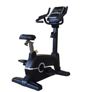 Bicicleta de Ejercicio Instring, Equipo de Gimnasio, Bicicleta de Spinning, Bicicleta de Ejercicio Vertical Comercial - Product Image 6