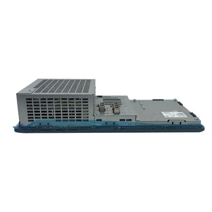 คอนโทรลเลอร์แท้ลดราคาพิเศษ 6FC5370-3AM20-0AA0 Sinumerik 828D คอนโทรลเลอร์ Sinumerik 828D - Product Image 2