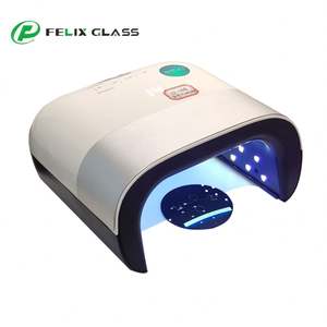 Probador de Lentes Fotocromáticas CP-14B, Probador de Luz Azul, Equipos Oftálmicos, Instrumentos Ópticos - Product Image 5