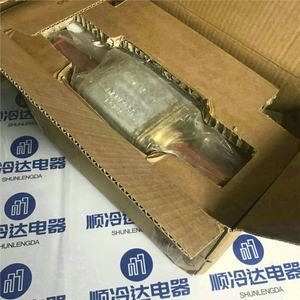 Vanne solénoïde Danfoss 042H1104, filetage 1,5 po x 1,58 po, bidirectionnelle, pour applications industrielles CVC - Product Image 2