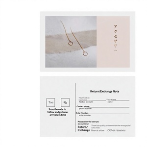Machine d'<span class=keywords><strong>impression</strong></span> de cartes de visite importée d'usine, 20 ans d'expérience, <span class=keywords><strong>impression</strong></span> super claire, matériau personnalisable, modèle YT005 - Product Image 1