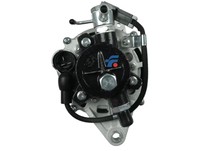 AUTO générateur assemblage voiture alternateur 28V 60A 3PK LR250-503 8-97183-882-0 HI11402ZT VR-H0038 1140 pour ISUZU
