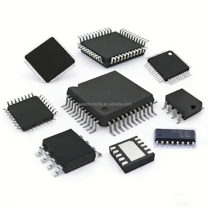 S34MS01G104BHI010 <b>Integrated</b> <b>Circuit</b> Low Power Consumption for Power Supply Systems - Product Image 1