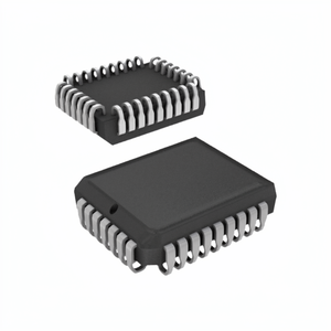 32 LCC AT27LV040A-90JU-T ชิ้นส่วนหน่วยความจำ อิเล็กทรอนิกส์ ของแท้ บริการครบวงจร - Product Image 1