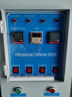 Cámara de Prueba de Pulverización Salina Programable NSS AASS CASS, Probador de Resistencia a la Corrosión y Envejecimiento