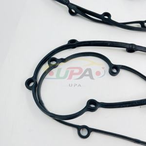 Piezas de motor de alta calidad JUNTA DE LA TAPA DE BALANCINES 22441-23800 2244123800 Para H-yundai Sonata Santa Fe 22441 23800 - Product Image 2
